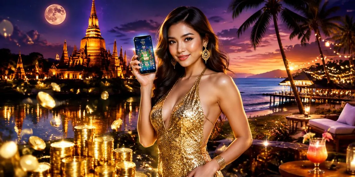 abc44 โบนัสต้อนรับสมาชิกใหม่