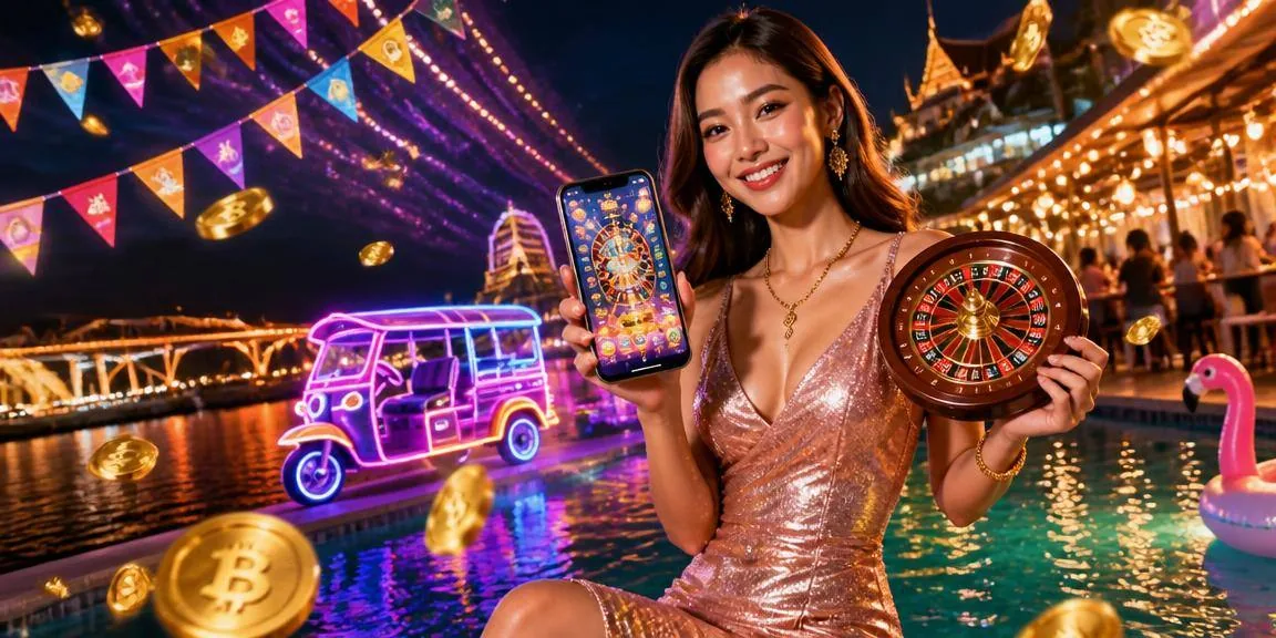 abc44 ข้อกำหนดทางกฎหมายที่ผู้เล่น abc44 ควรรู้ก่อนเปิดบัญชี