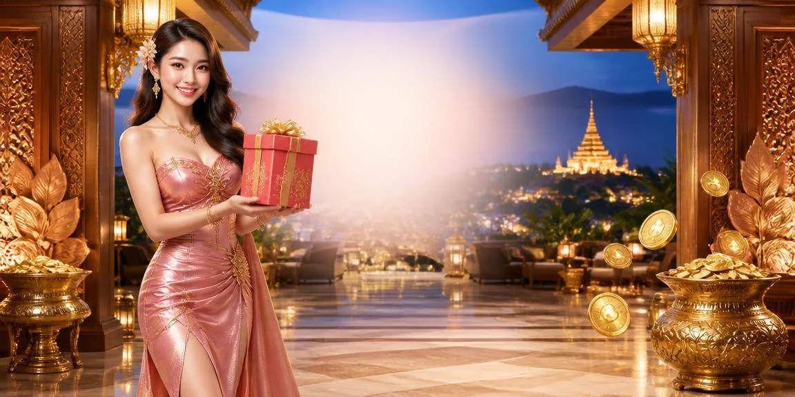 abc44 ทุกคำถามเกี่ยวกับ abc44 อยู่ที่นี่