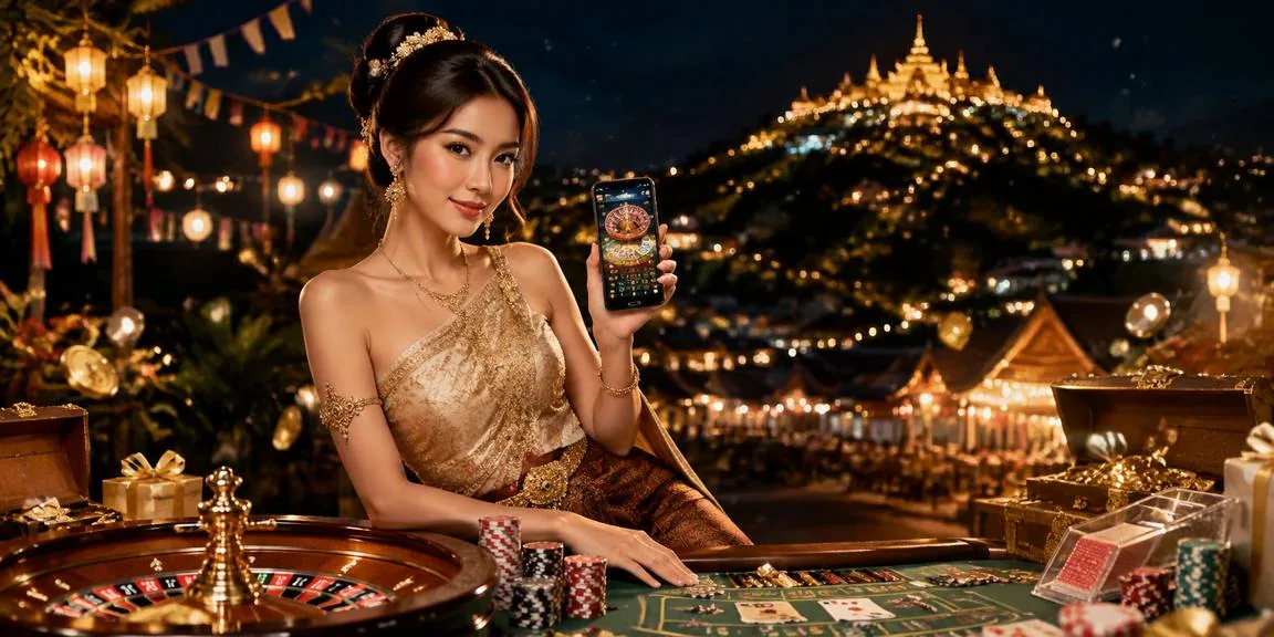 abc44 abc44 แอป — เล่นได้ทุกที่ผ่านมือถือของคุณ