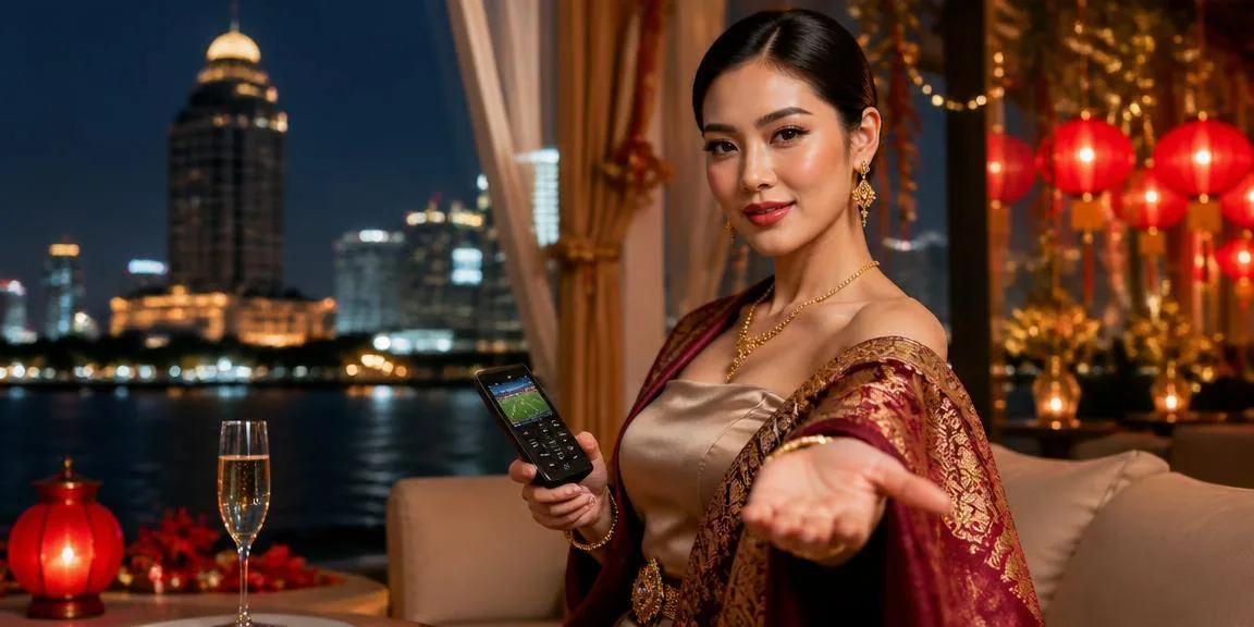 abc44 สิ่งที่คุณทำได้ผ่านมือถือ abc44